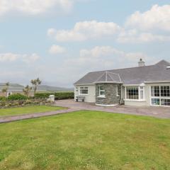 Wild Atlantic Way Country Cottage