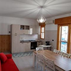 Casa Rosaria - 100 meters from the sea