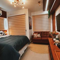 Studio no melhor de Moema - trabalho e passeio