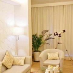 H-Hotel Riverside Chengdu