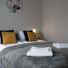 Kalnina Courtyard Studio