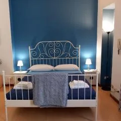 Sam's Getaway