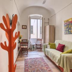 Aurora La Petite Maison - Happy Rentals