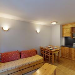 Pracondu 2 002 - OUTDOOR & FUN apartment 4 pers