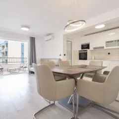 Sunny Apartment Jakovina 1