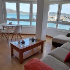 Mareira