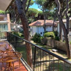 Residenza tra i Pini