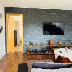 Haus Elena Wohnung 7B