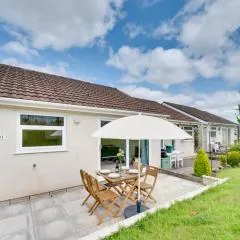 Bayview Bungalow 365