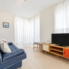 Apartamento Sf2