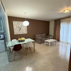 Apartamento magico 111