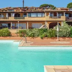 Marineledda Apartments