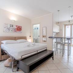 Piazza Statuto Functional Studio