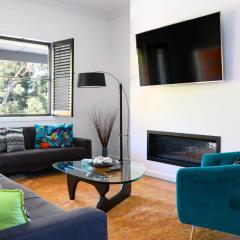 LACROIX - DAYLESFORD