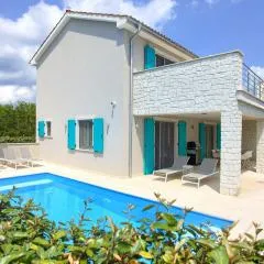 Casa Ulika