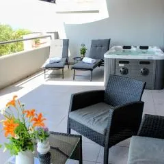 apartman Relax