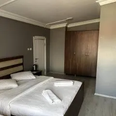 Butik Apart