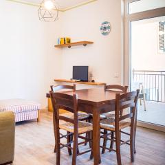 Teuladamar by Rentbeat