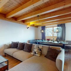 Pracondu 2 501 - OUTDOOR & FUN apartment 14 pers