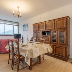 Le Chitelet 506 - Au pied des pistes