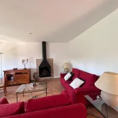 Villa Paraiso