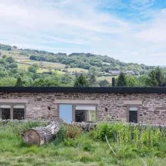 The Stables - Vineyard Stay