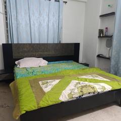 Hamdan's Guest House