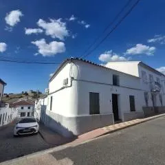 La esquinita de Jara