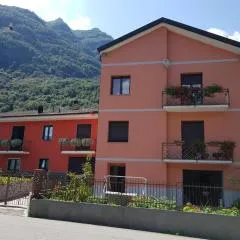 Villa Alexandra