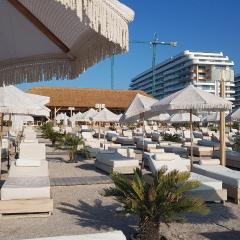 Teona 109 in Axxis Nova