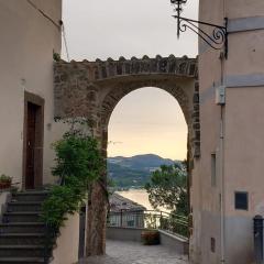 Il Gelsomino - Borgo Lago