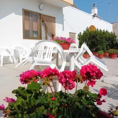 Trullo della Rosa