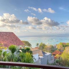 Villa DeBagus 1BR Private Nusa Lembongan