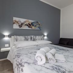 4 Rooms