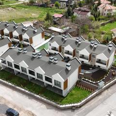 Villa 3917 Erciyes