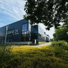 Jasna SportHotel & SPA