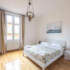 Family & Friends Bologna By Shortholidays