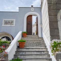 Le Cavottole Resort