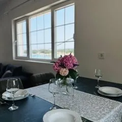 Apartments Marina