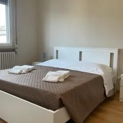 Il Nido Sui Tetti