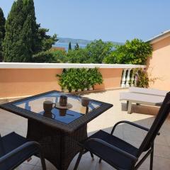 Apartments Đurđica Bobić