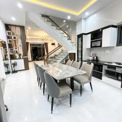 Lala House Dalat 2