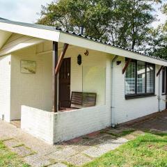 Holiday Home in Callantsoog near Beach