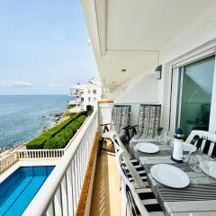 Mediterraneo B 2-6 2048