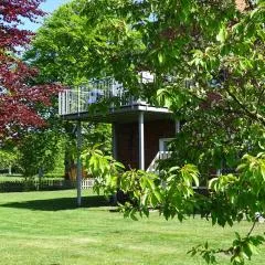 Ferienhof Ostarle