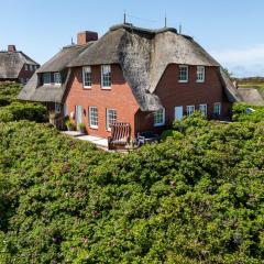 Watt‘n Hus Whg 2