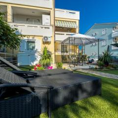 Apartment Centar