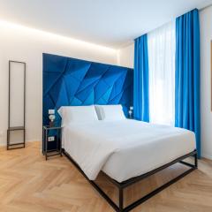 Scipioni 235 Luxury Suite