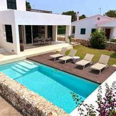 Nure Villas Mar y Mar