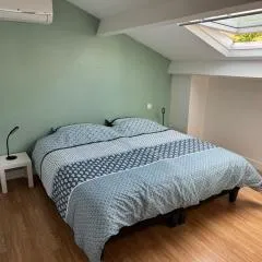 La petite Varenne 28